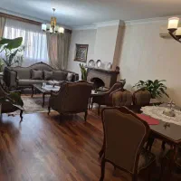 آپارتمان-112-متر-تکواحدی-جلفا