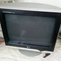 مانیتور|رایانه رومیزی|سبزوار, قصبه شرقی|دیوار