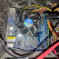 فروش کیس کامپیوتر