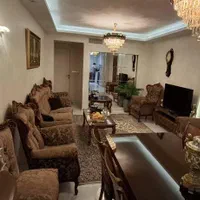 مجیدیه‌جنوبی (اثنی‌عشری) * ۶۰متر * با پارکینگ|فروش آپارتمان|تهران, مجیدیه|دیوار