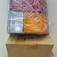 لوازم کره ای پراید|قطعات یدکی و لوازم جانبی|بومهن, |دیوار