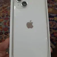 ایفون 13 نرمال 256 اکبند