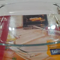 تابه پیرکس فرانسوی لومینارک اصل