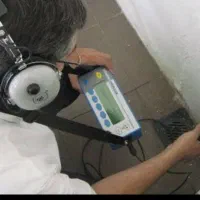 لوله بازکنی محمدی100%تضمینی تخصصی بدون کثیفی 24ساع