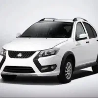 کوییک Rصفرمدل1404