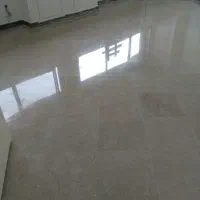 کفسابی نماشویی ساب زنی سنگسابی پولیش استخر شوی ..|خدمات نظافت|زنجان, |دیوار