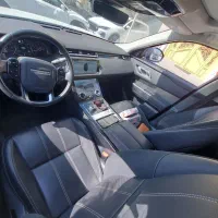 رنجرور RANGE ROVER ( Velar ) مدل 2020|خودرو سواری و وانت|تبریز, |دیوار