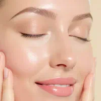 از پوستت حرفه ای مراقبت کن