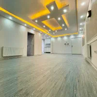 ۹۸متری فول دیزاین پروژه برند کوهپایه