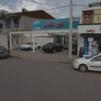 اجاره مغازه در قلی پور