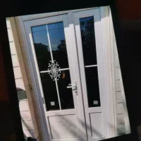 تعمیرات،خدمات درب پنجره دوجداره|خدمات پیشه و مهارت|کرمان, |دیوار