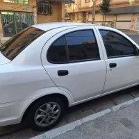 ساینا s 1403|خودرو سواری و وانت|شهریار, شهریار|دیوار