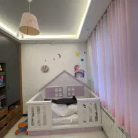 ویلای ۲۲۰ متری سندار مبله مرکز شهر خشکبیجار|فروش خانه و ویلا|خشکبیجار, |دیوار