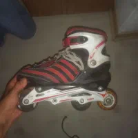 اسکیت پسرانه تاپ بست