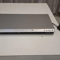 دستگاه DVD|سیستم صوتی خانگی|رشت, علی آباد|دیوار