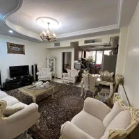 پارک پلیس بوستان ۵۸ متر تکخواب رو به آفتاب|فروش آپارتمان|تهران, مجیدآباد|دیوار