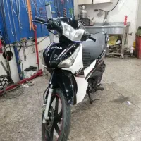 طرح ویو احسان سلامت