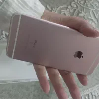 آیفن 6s