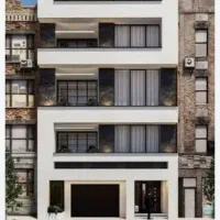 والپست نماسقف رابیس جوشکاری وشاسی کشی