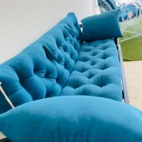 کاناپه|مبلمان خانگی و میز عسلی|اصفهان, اشکاوند|دیوار