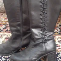 بوت سایز ۳۷