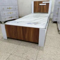 تخت تکنفره 33
