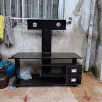 تلوزیون بامیز