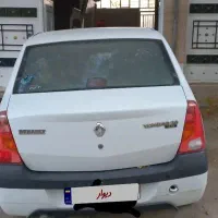 فروش ال۹۰ اتومات|خودرو سواری و وانت|آشخانه, |دیوار