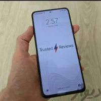 پوکو f3|موبایل|اصفهان, کوی گلزار|دیوار