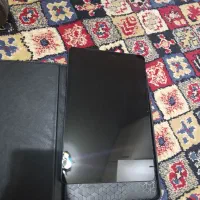 تبلت poco pad|تبلت|مشهد, استاد یوسفی (شهرک غرب)|دیوار