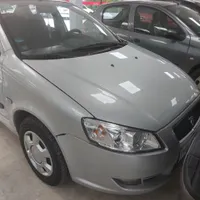 رانا LX، مدل 95 کارکرد185