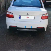 ساینا مدل ۱۴۰۳|خودرو سواری و وانت|آبادان, |دیوار