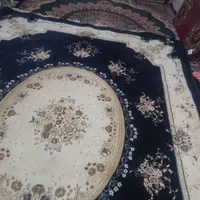 فرش