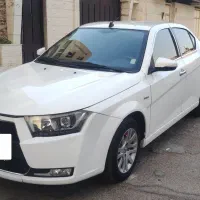 دنا پلاس مدل اسفند 99 تیپ یک دنده ای فول|خودرو سواری و وانت|اهواز, کوروش|دیوار