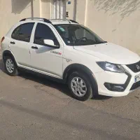 کوییک s درحد ۱۴۰۳