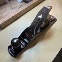 رنده نجاری استنلی|ابزارآلات|تهران, صادقیه|دیوار