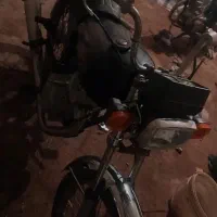 هندا CDI مزایده