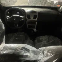 ساینا|خودرو سواری و وانت|تبریز, |دیوار