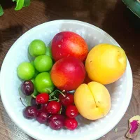 گیلاس
