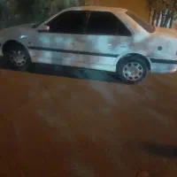 سرویس ایاب وذهاب از یزد به میبد یا اردکان