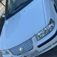 سمند lx مدل ۹۸ تمام فابریک استثنایی|خودرو سواری و وانت|شیراز, منطقه هوایی شهید دوران|دیوار