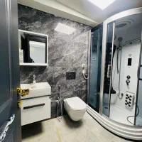 فروش اپارتمان ۱۷۰متری//دوپارکینگ//شهرک غرب|فروش آپارتمان|تهران, شهرک غرب|دیوار