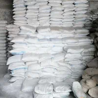 فروش مصالح ساختمانی|عمدهفروشی|شیراز, نصر|دیوار