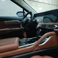 هایما x7 مدل ۱۴۰۲ پا به صفر شرایطی|خودرو سواری و وانت|اصفهان, خانه اصفهان|دیوار