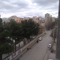 179متر-گلریزان-جنوبی