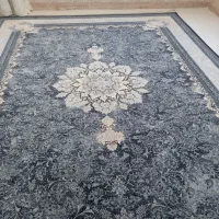 3،عدد فرش 9متری