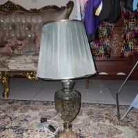 چراغ خواب لوکس|چراغ خواب و آباژور|تهران, نظام‌آباد|دیوار
