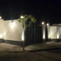 فروش-زمین-مسکونی-ویلایی-در-روستای-قروه