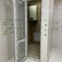 80 متر / پیروزی / یاسین / کلید نخورده/ فول امکانات|فروش آپارتمان|تهران, دهم فروردین|دیوار