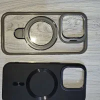 گارد iphone15pro
